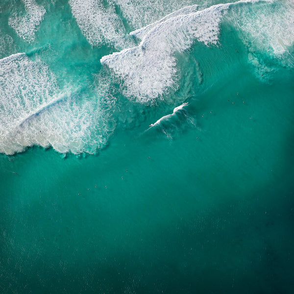 Boranup Beach, Margaret River, South Western Australia Christian
