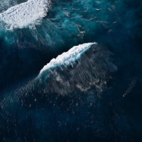 Surfers Point, Margaret River, South Western Australia Christian