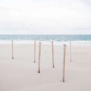 Sorrento Beach, Perth, Western Australia LIMITED EDITION