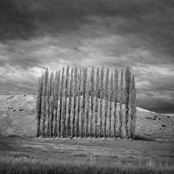 New Zealand | Christian Fletcher Photo Images | Landscape Photography Australia