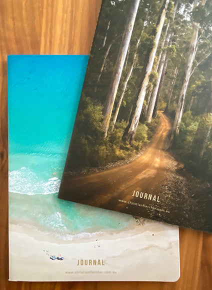 Journal - Smiths Beach + Karri Forest | Christian Fletcher Photo Images | Landscape Photography Australia