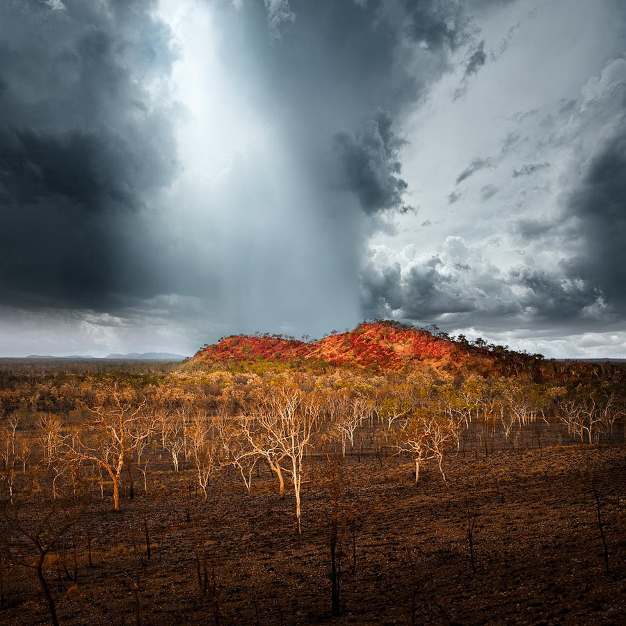 Kununurra, North Western Australia, LTD | Christian Fletcher Photo Images | Landscape Photography Australia