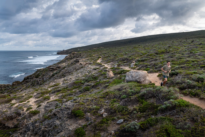 The Cape to Cape Track #2 and #3