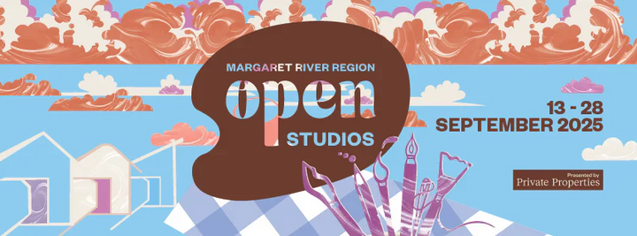 Opening A Can of Worms and a Studio