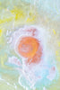 Norring Lake - MRROS Collaborative Exhibtion