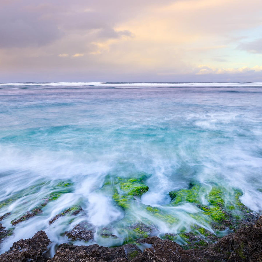 Yallingup Beach, South Western Australia