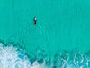 BB13001MV3 Boranup Beach CROP 27x40cm Print Only