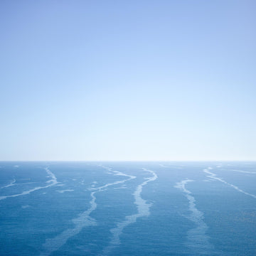 INDIAN OCEAN, WESTERN AUSTRALIA