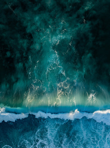 Cape Naturaliste, South Western Australia - Limited Edition