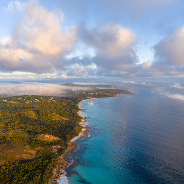 Eagle Bay, South Western Australia