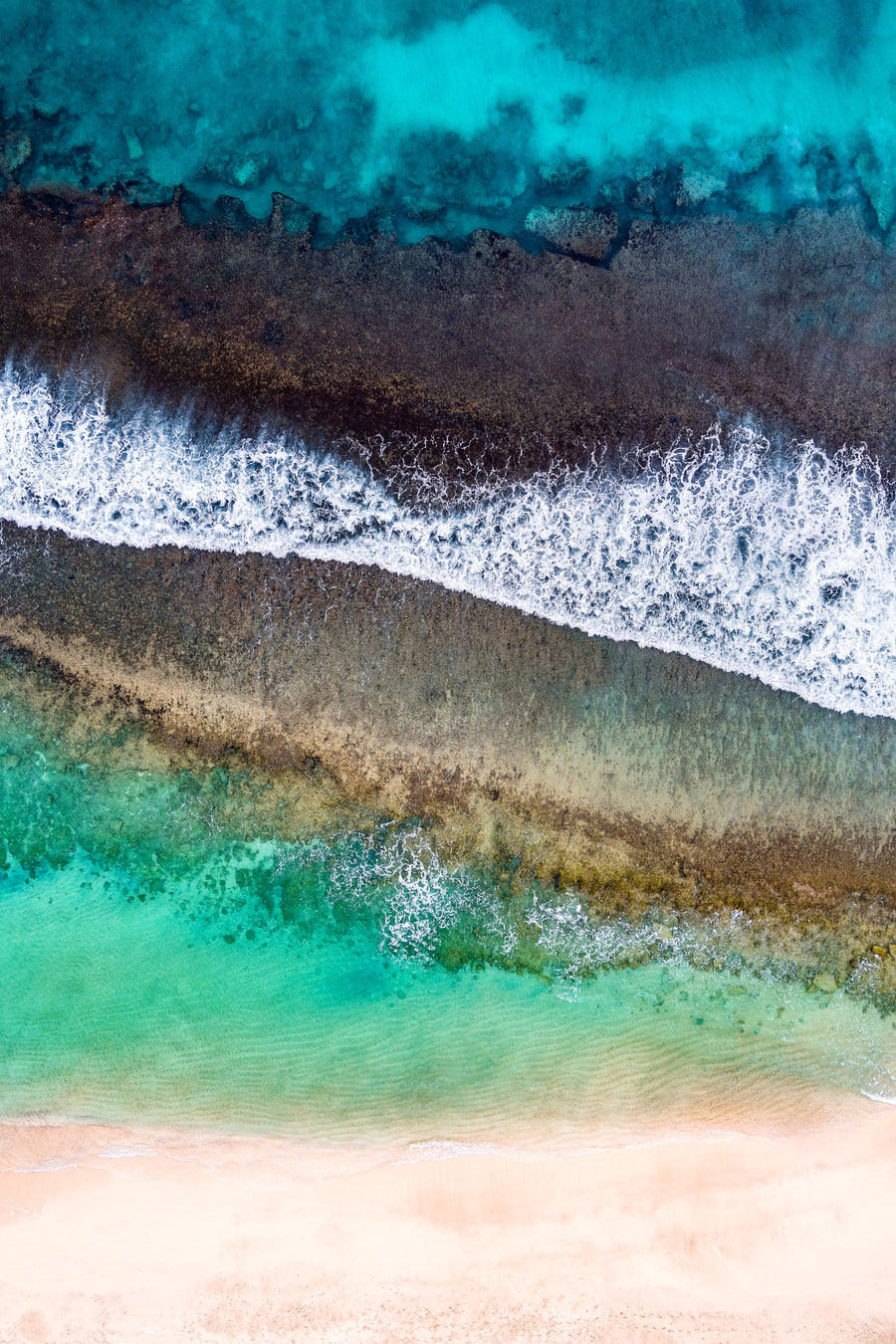 Gnaraloo, North Western Australia - Limited Edition