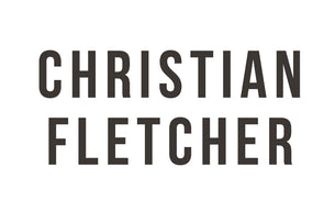 Christian Fletcher Gallery