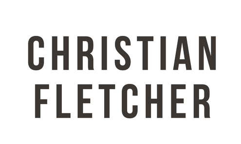 Christian Fletcher Gallery