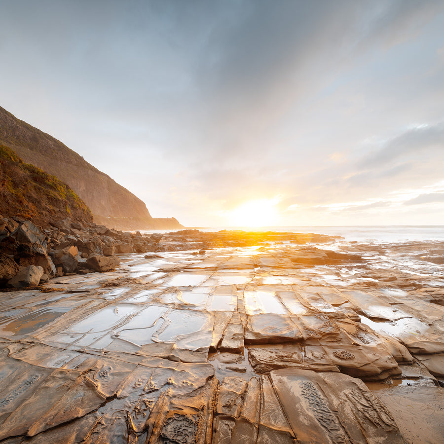 Lorne, Victoria - Limited Edition