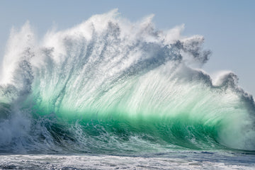 Prevelly, Margaret River, South Western Australia