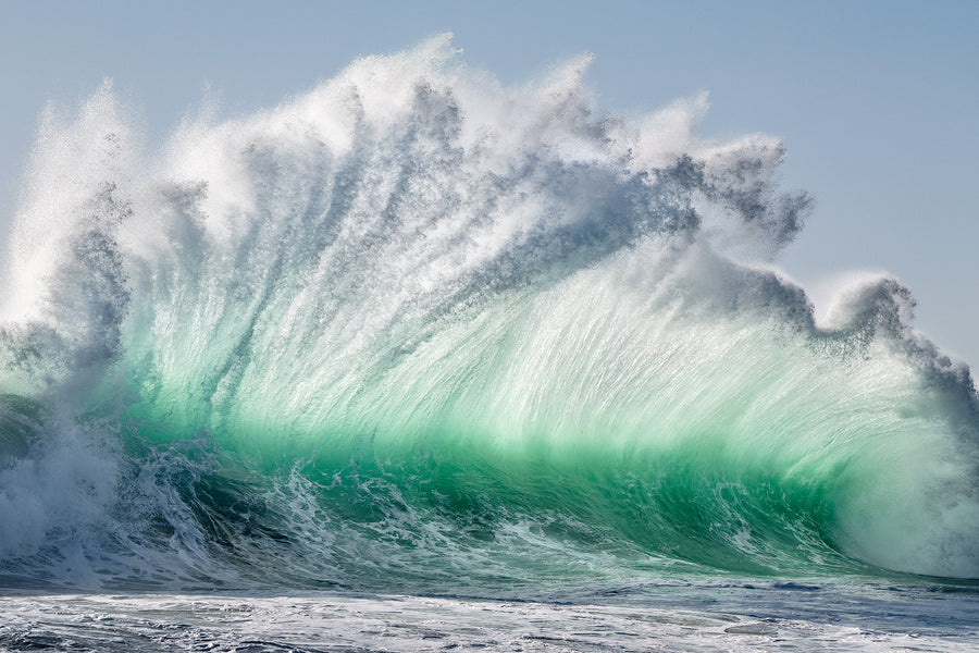 Prevelly, Margaret River, South Western Australia