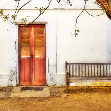 New Norcia, Western Australia
