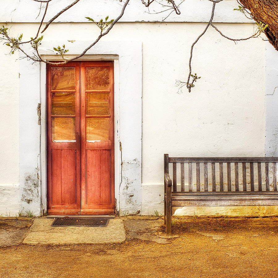 New Norcia, Western Australia
