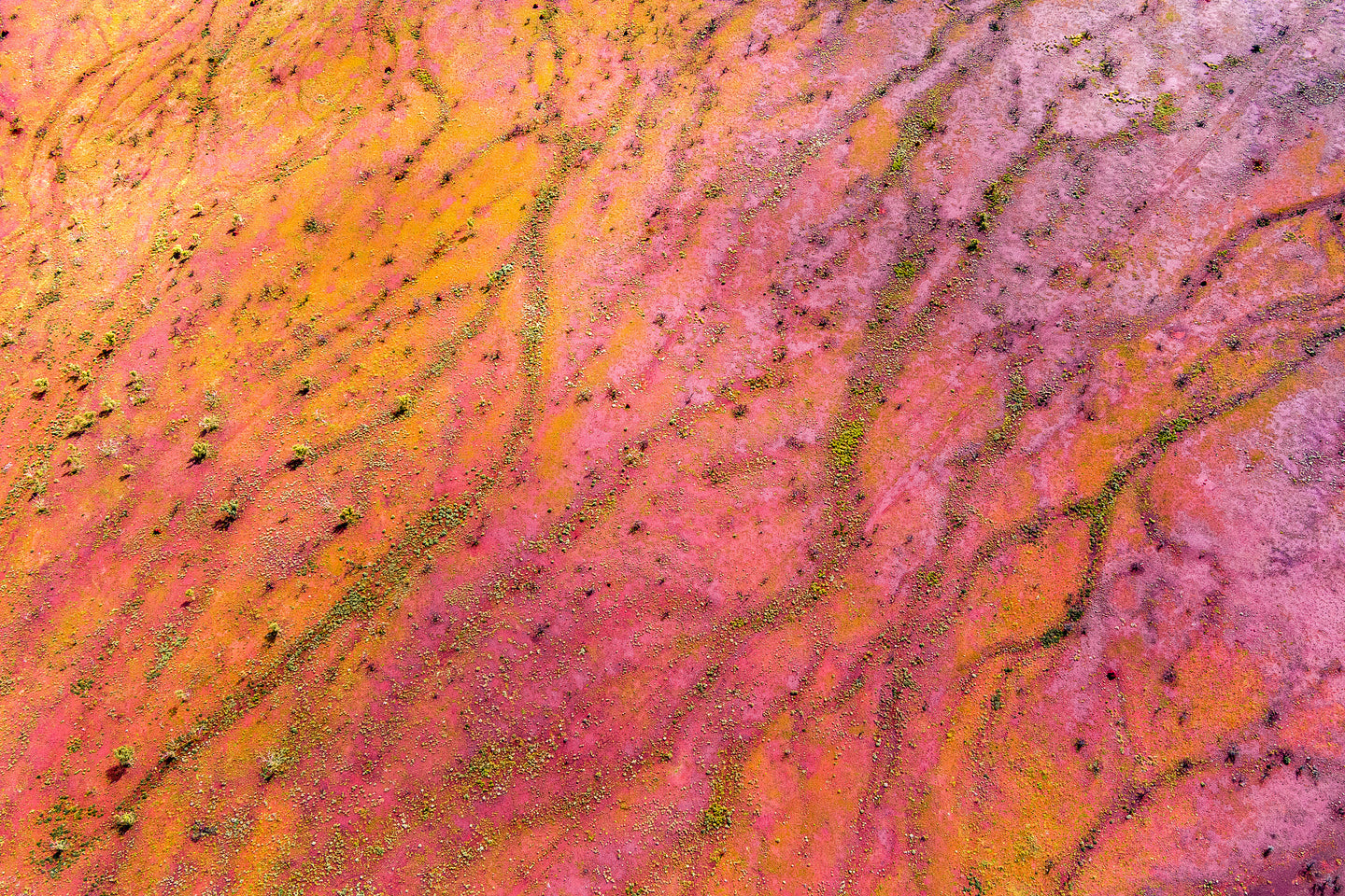 Christian Fletcher Gallery Landscape Photography Art Gallery