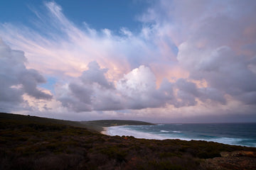 Yallingup, South Western Australia