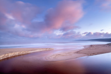 Smiths Beach, Yallingup, South Western Australia