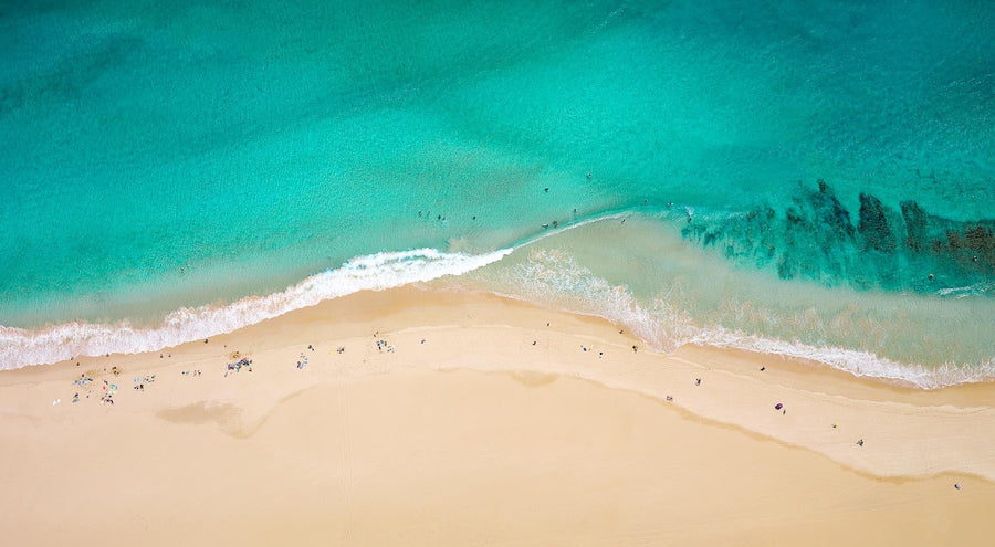 Smiths Beach, South Western Australia | Christian Fletcher Photo Images | Landscape Photography Australia