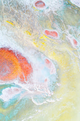Norring Lake, Wheatbelt LIMITED EDITION - Christian Fletcher Gallery
