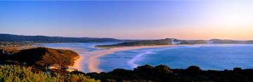 Ocean Beach, Denmark, South Western Australia