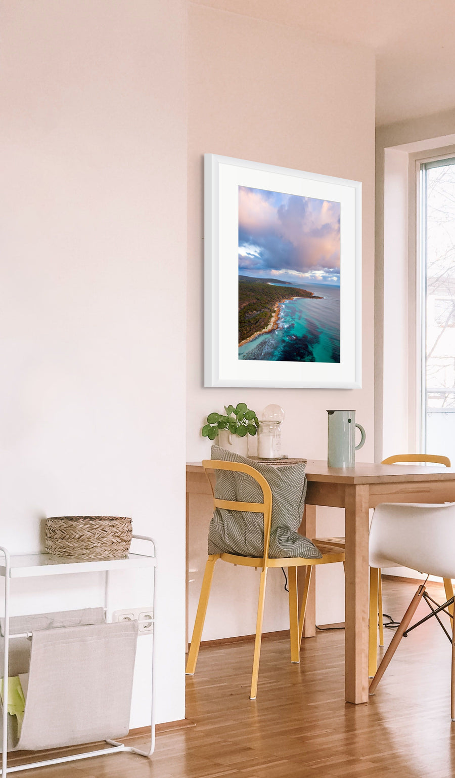 Eagle Bay, South Western Australia