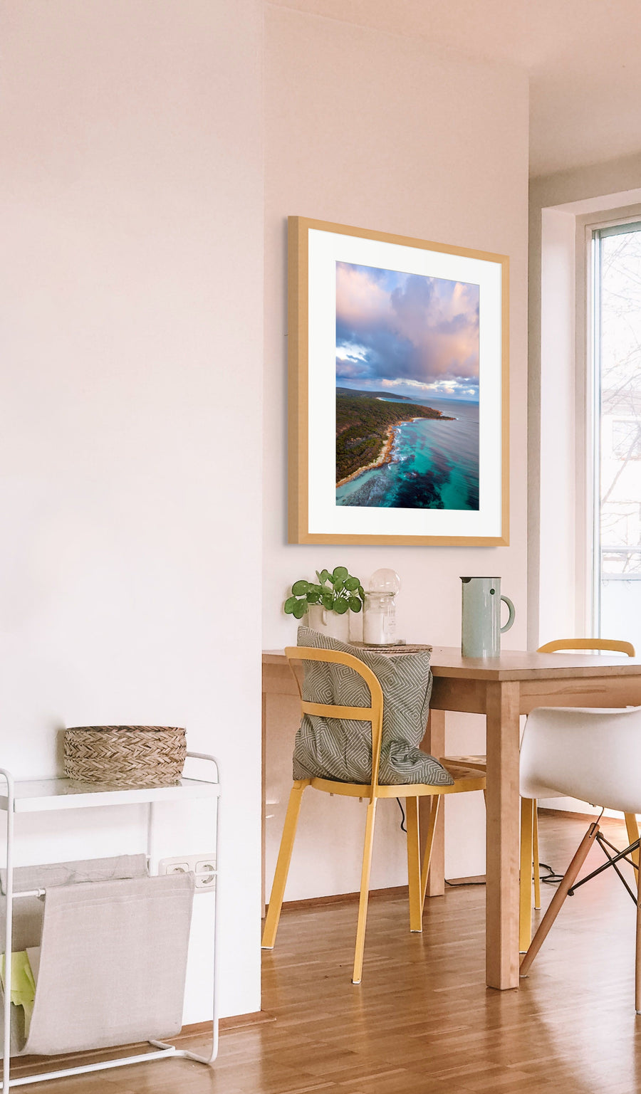 Eagle Bay, South Western Australia