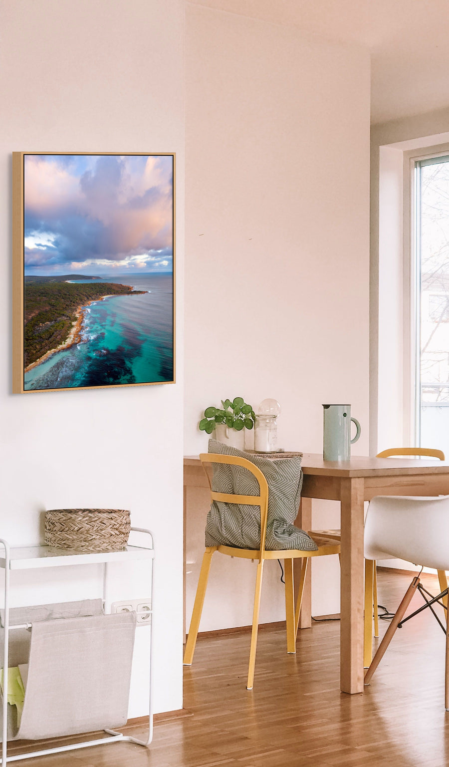 Eagle Bay, South Western Australia