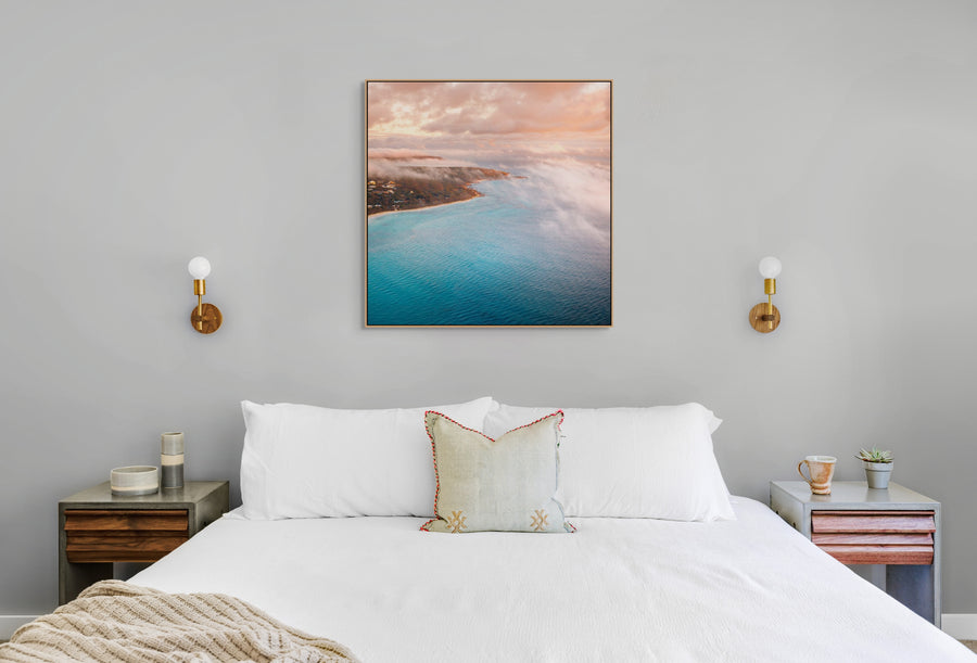 Eagle Bay, South Western Australia