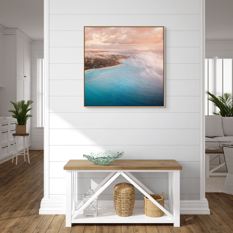 Eagle Bay, South Western Australia