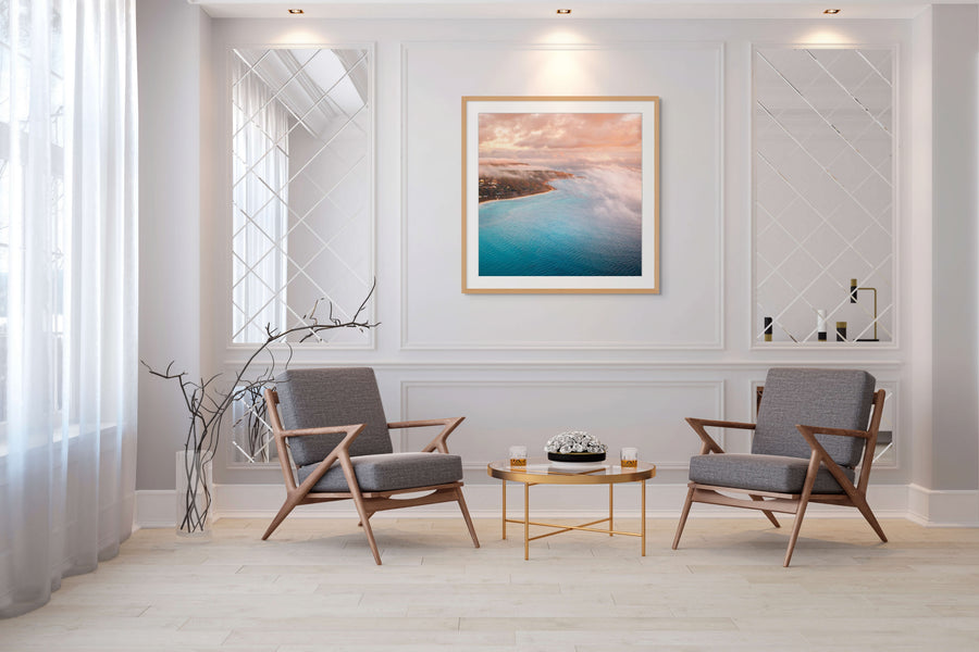 Eagle Bay, South Western Australia