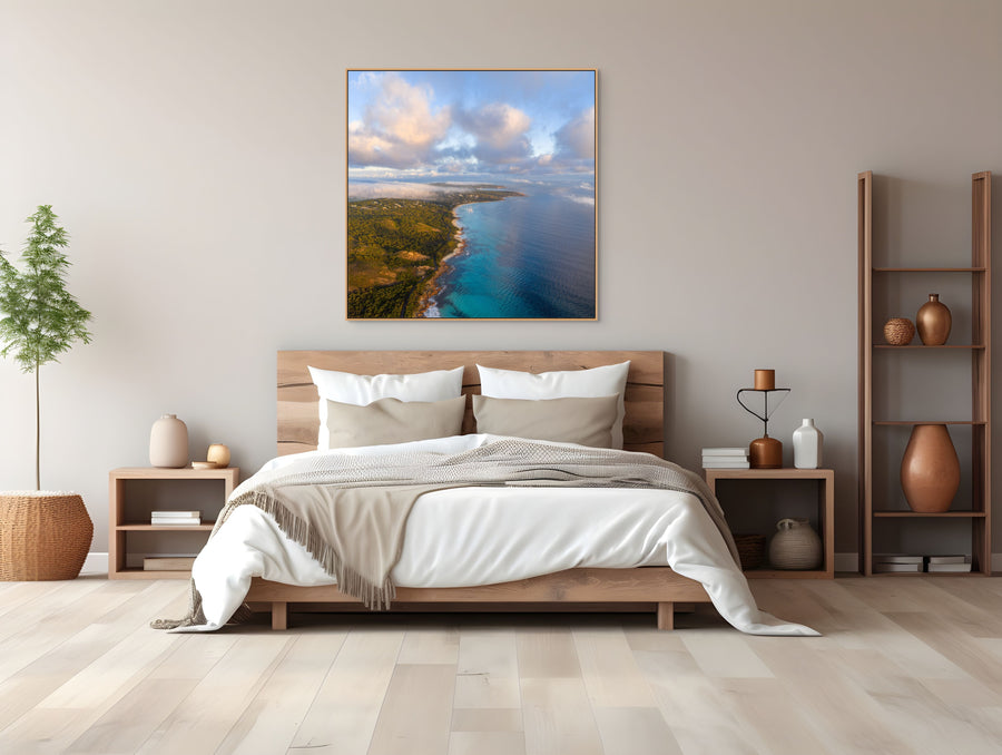 Eagle Bay, South Western Australia