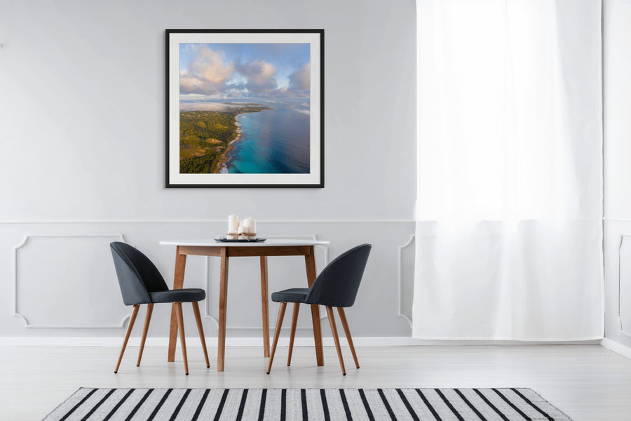 Eagle Bay, South Western Australia