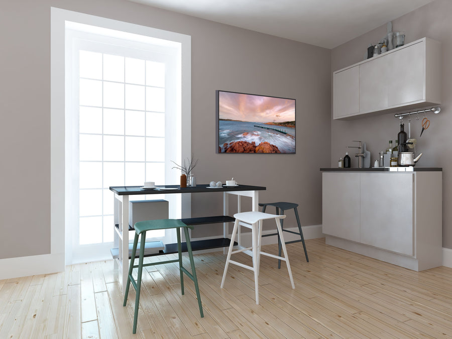 Gracetown, South Western Australia