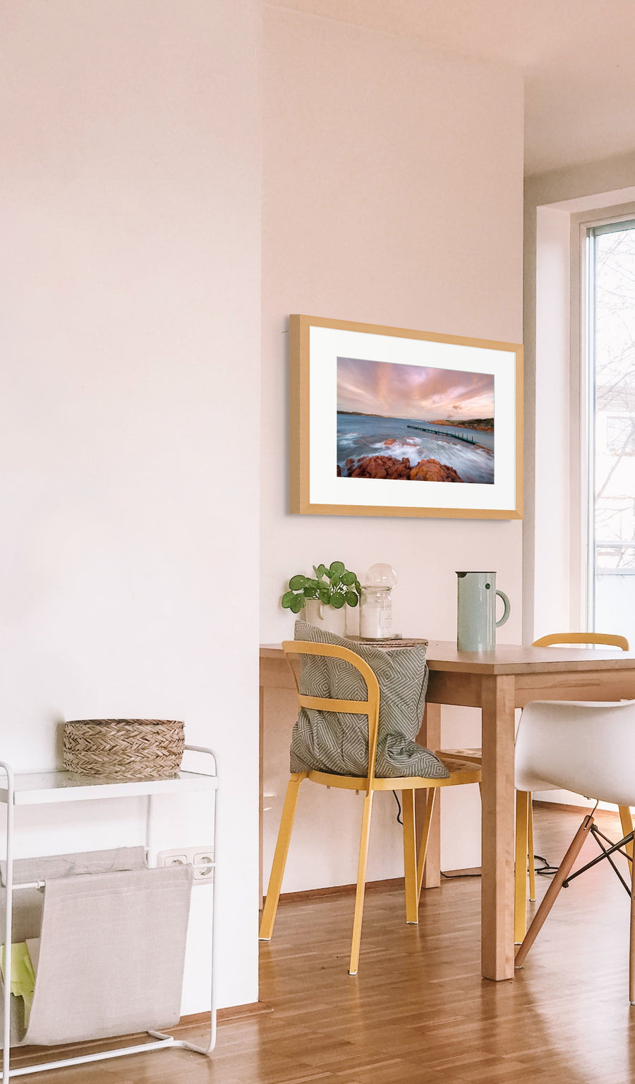 Gracetown, South Western Australia