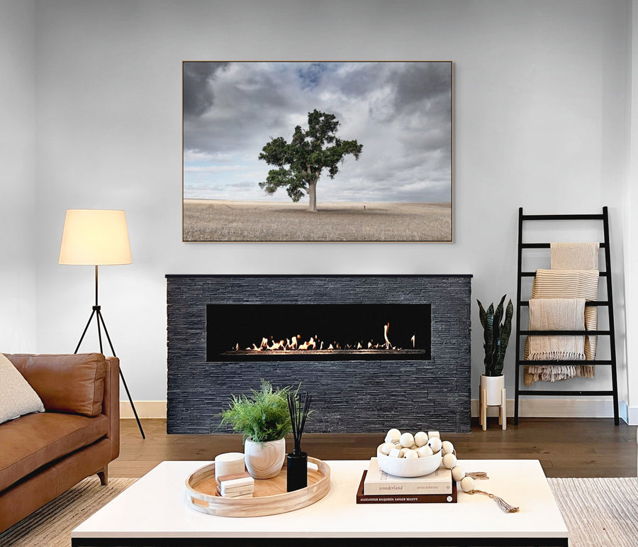 Narrogin, Mid West, Western Australia - LIMITED EDITION
