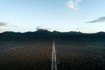 The Stirling Range,  Western Australia | Christian Fletcher Photo Images | Landscape Photography Australia