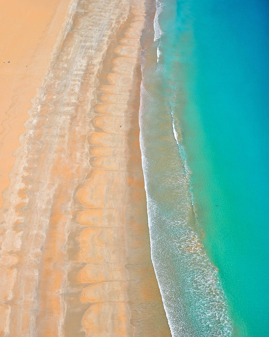 Cable Beach, Broome, Western Australia | Christian Fletcher Photo Images | Landscape Photography Australia