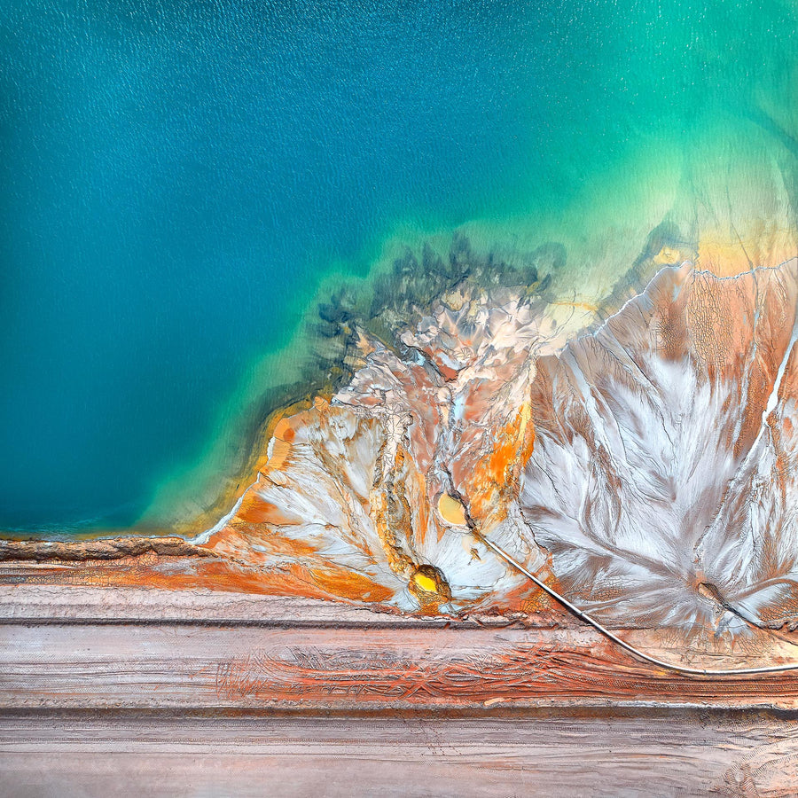 Cataby, Western Australia