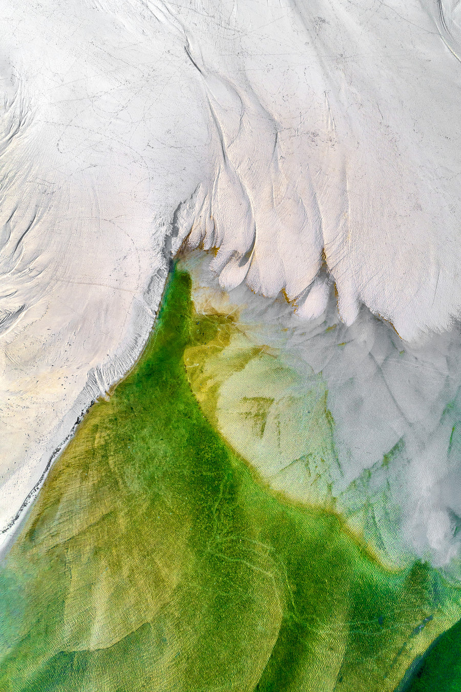 Wilson Inlet, Ocean Beach, Denmark, South Western Australia– Christian ...