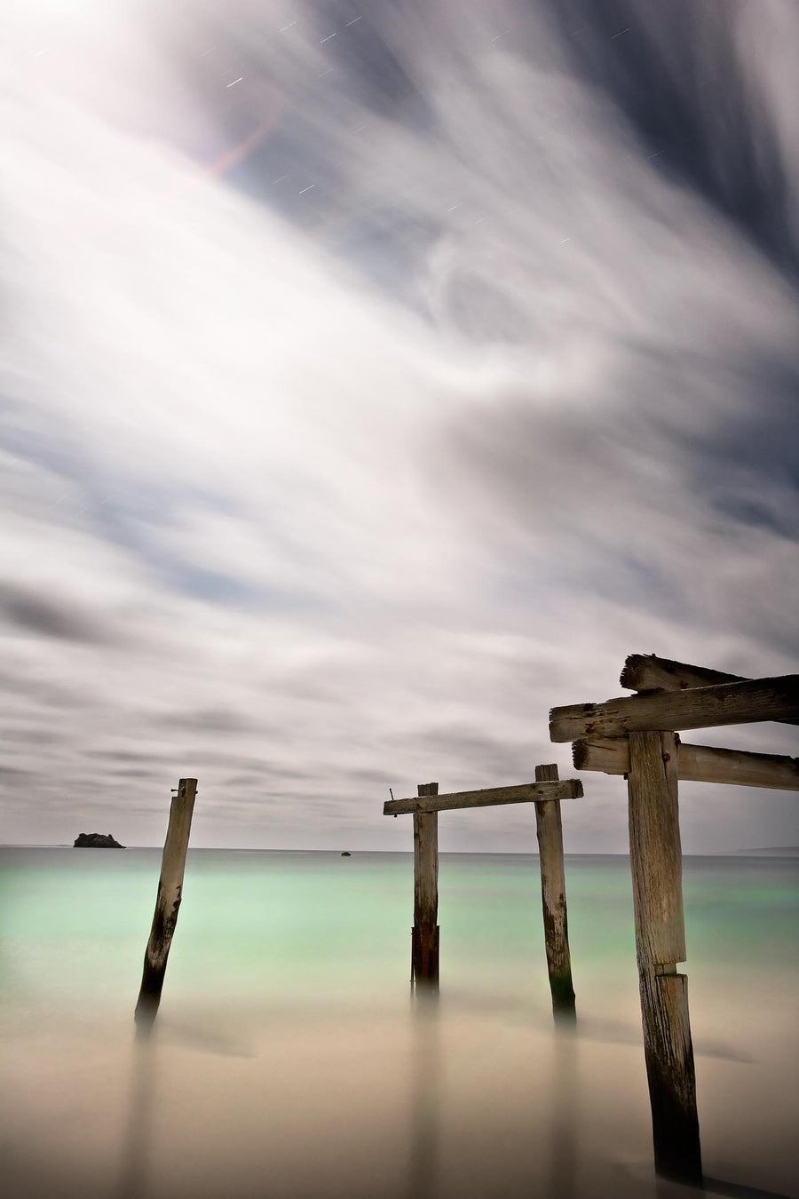 Hamelin Bay, South Western Australia | Christian Fletcher Photo Images | Landscape Photography Australia