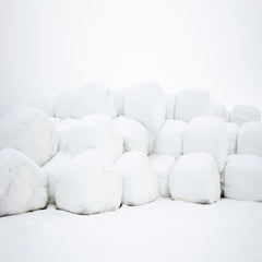 Iceland - Christian Fletcher Gallery