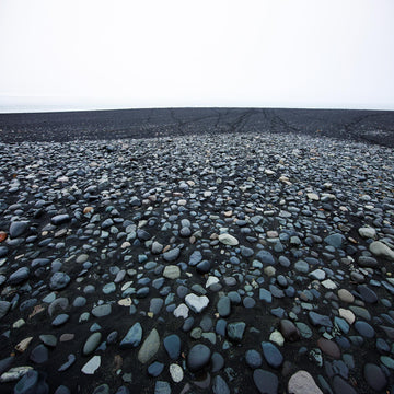 Jökulsarlon, Iceland | Christian Fletcher Photo Images | Landscape Photography Australia