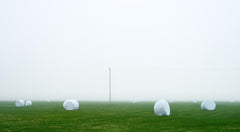 Iceland - Christian Fletcher Gallery