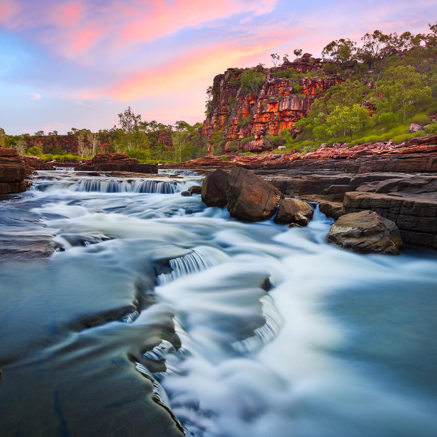 Kimberley, North Western Australia | Christian Fletcher Photo Images | Landscape Photography Australia