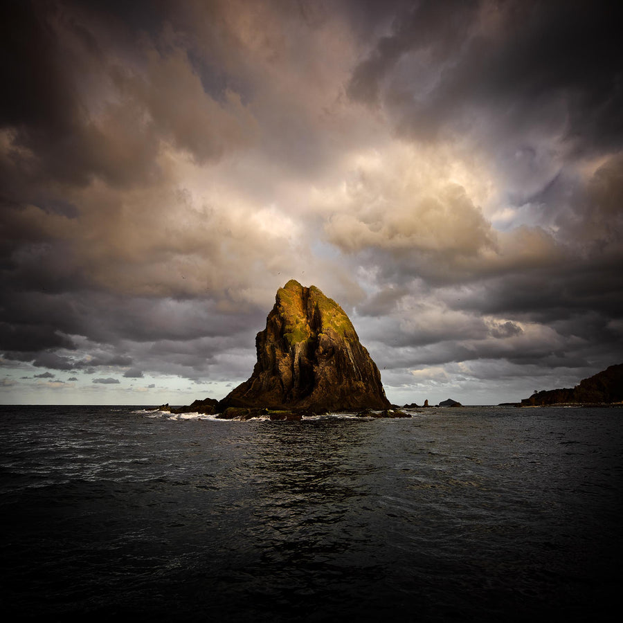 Lord Howe Island, New South Wales | Christian Fletcher Photo Images | Landscape Photography Australia