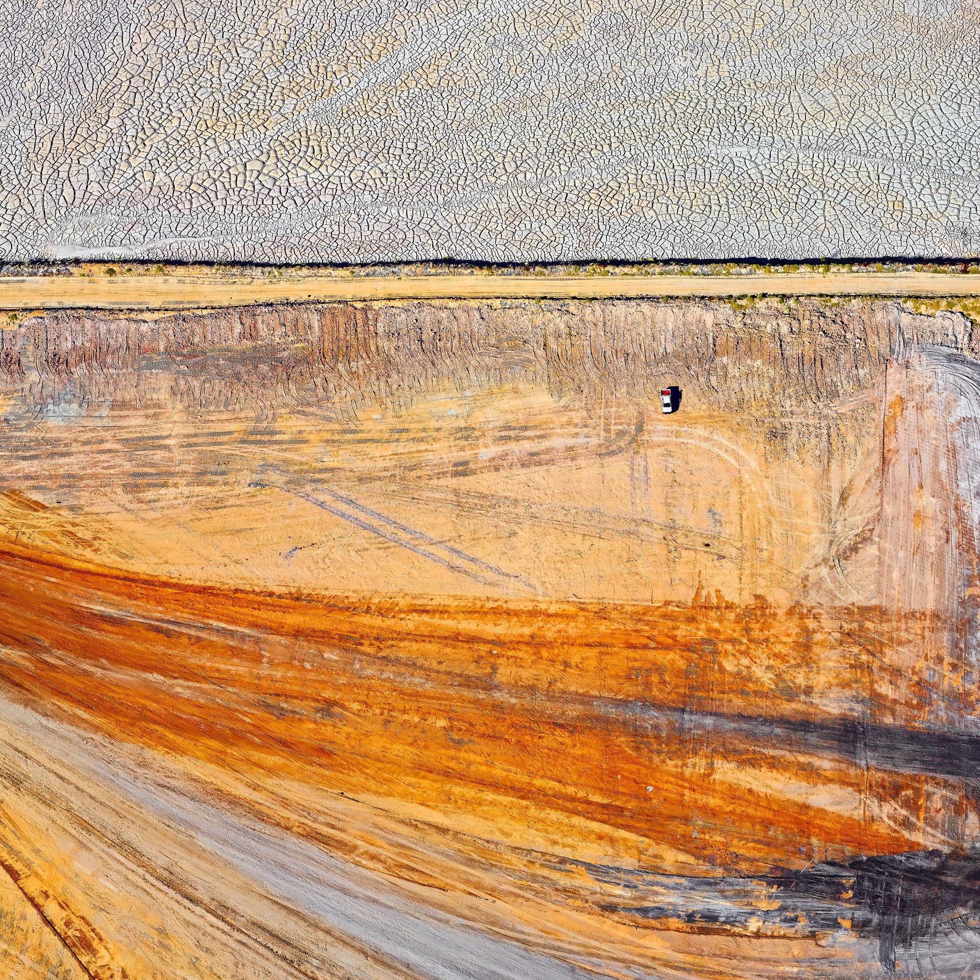 Busselton, South Western Australia Christian Fletcher Gallery